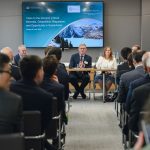 View on the Ground: Critical Minerals, Geopolitics, Regulation and Opportunity in Kazakhstan