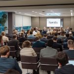 ECMO First Public Meeting