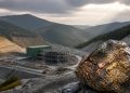 Eldorado Gold’s Skouries Mine Designated as Strategic Project by European Commission