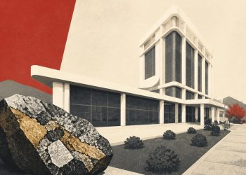 Kazakhstan and Belgium Launch Research Institute for Critical Materials and Sustainable Metallurgy in Ust-Kamenogorsk