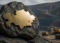 Kazakhstan Joins World Bank’s Minerals Compact: Aiming for $20 Billion Investment by 2031