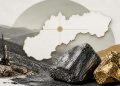 Military Metals Secures Four-Year Extension for Trojarova Antimony-Gold Exploration License in Slovakia