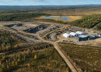 Sokli Mining Project Designated as Strategic under EU Critical Raw Materials Act