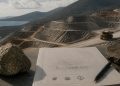 Transforming Greece’s Mining Landscape: The Skouries Project and the Case for a New Assessment Protocol