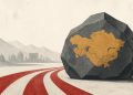 US-Central Asia Relations Strengthen with $12 Billion in Investment Deals