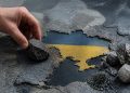US Interest in Ukrainian Rare Earths: A Political Strategy or Economic Mirage?